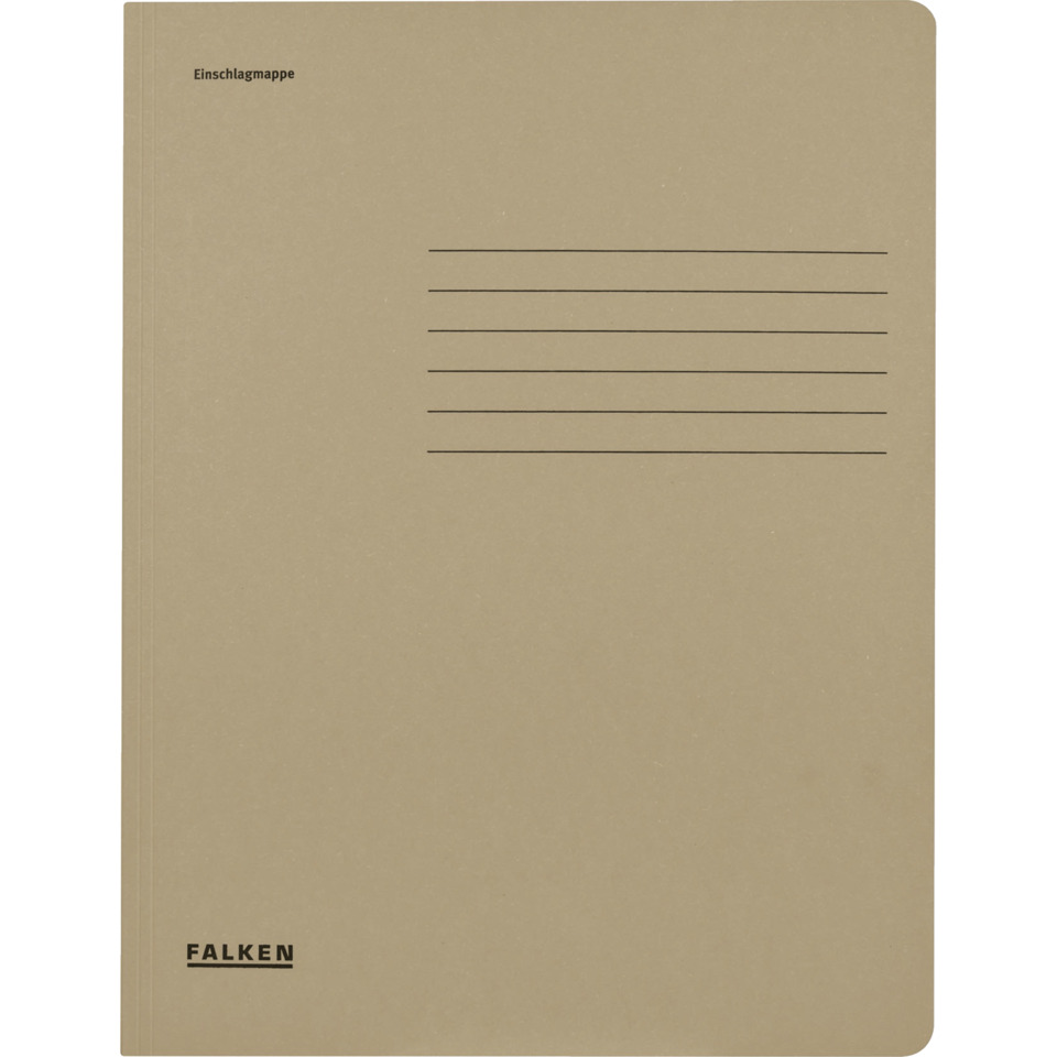 notizbuch, Kladde, Pappe, Karton, Gek färbt