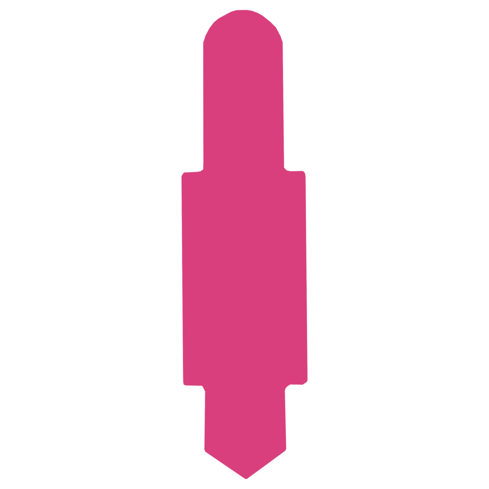 dildo, pink, sextoy, vibrator, adultproduct, lipstick, lip balm, makeup, pink, stick