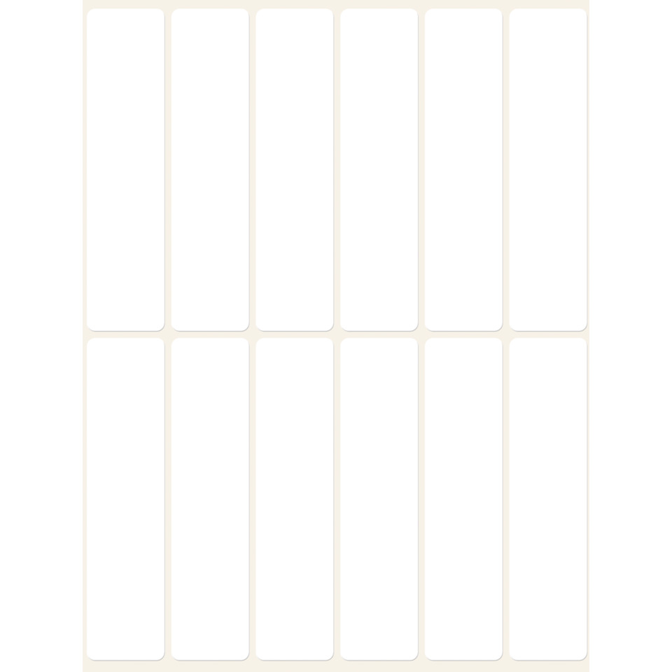 Tür, Dekoration für Zuhause