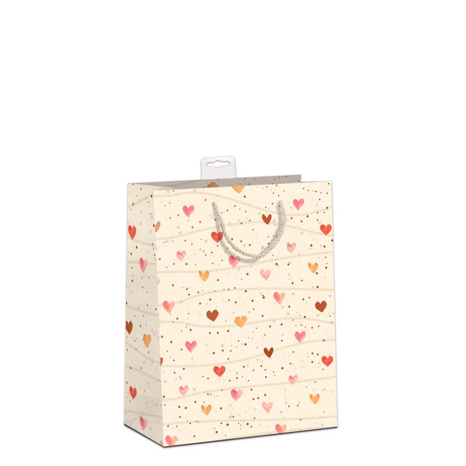 Tasche, Tragetasche, Einkaufstasche