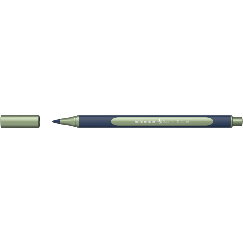 Bleistift, Kunststift, Kugelschreiber, Marker, Präzisionsspitze