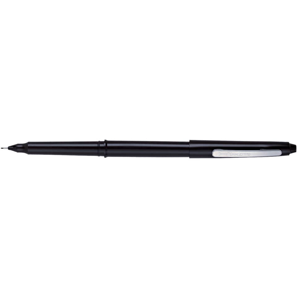 Stift