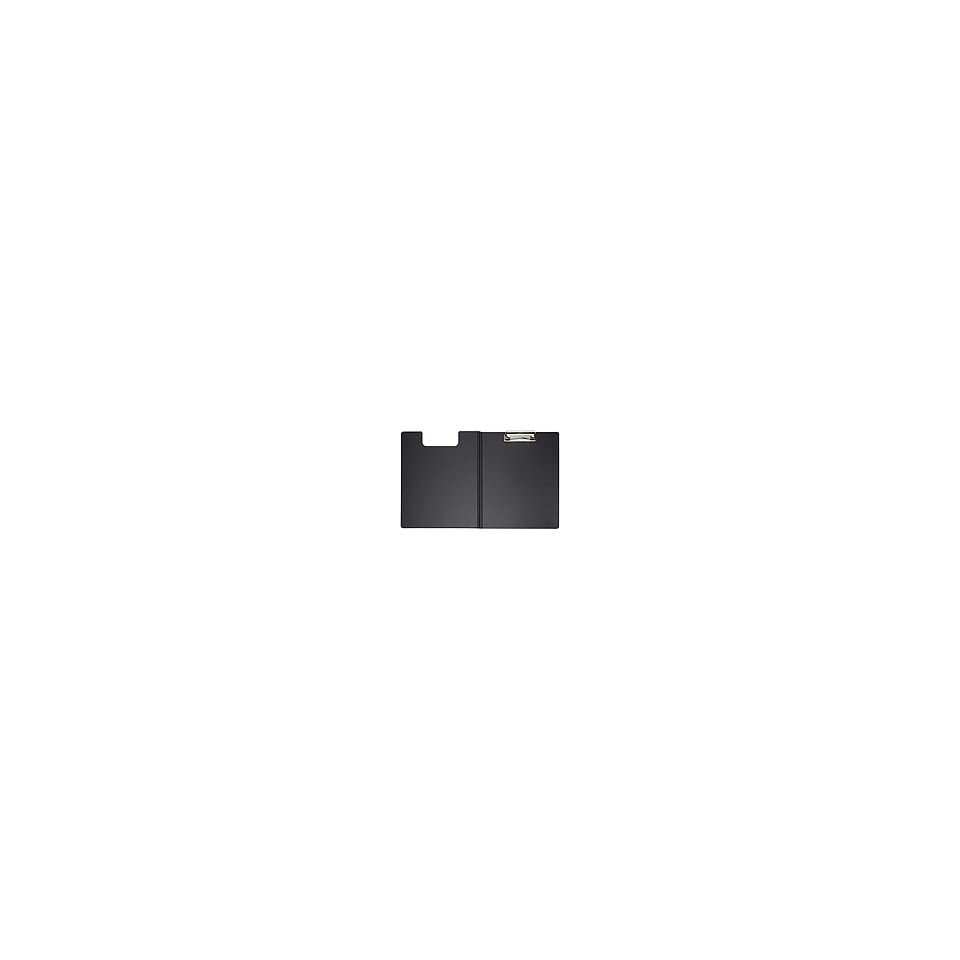 Adapter, Elektronik, Adapter, Elektronik