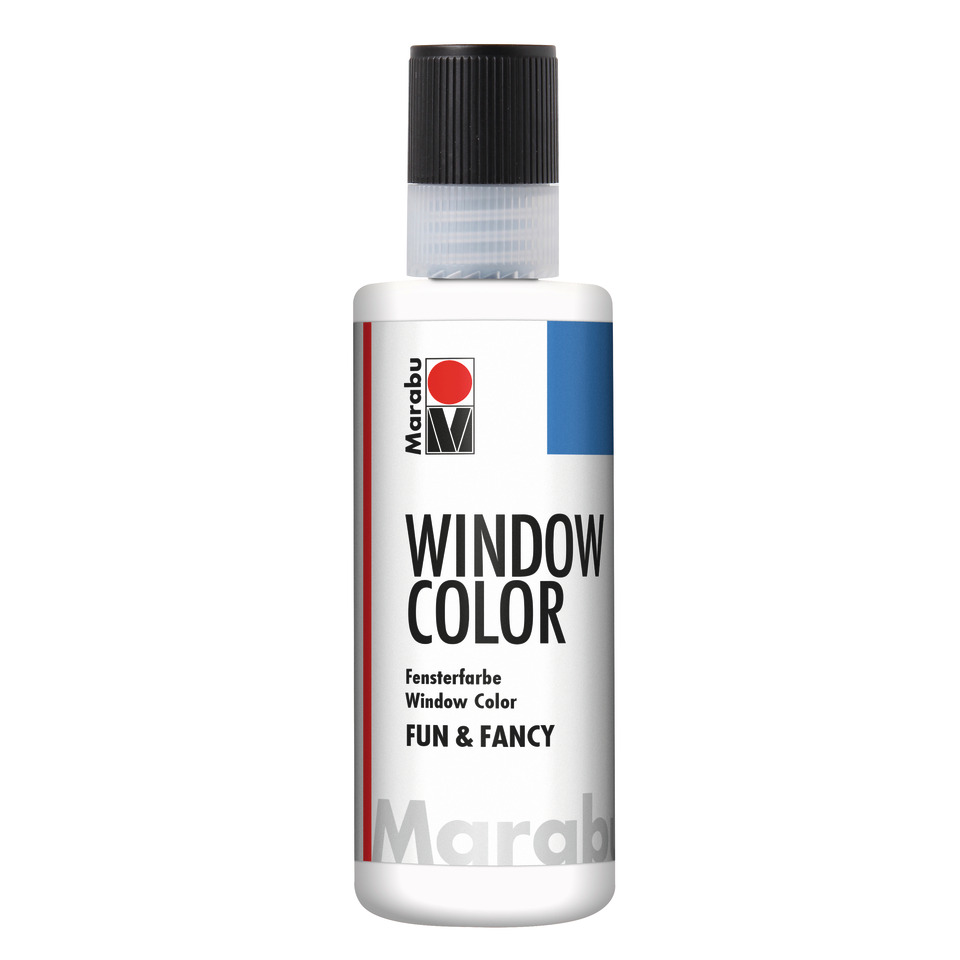 window color, knopfverschluss, kunststoffflasche, farbflasche, farbenfarbe