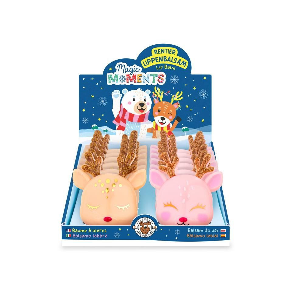 Sahne, Nachtisch, Essen, Eiscreme, Geburtstagstorte, Sahne, Nachtisch, Essen, Eiscreme, Sahne, Nachtisch, Essen, Eiscreme