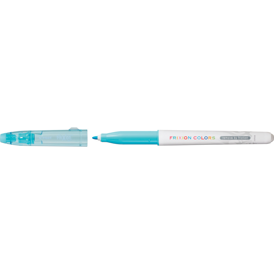 Korrekturstift, Filzstift, Tintenstift?, Bleistiftähnlich, Kunststoffkappe