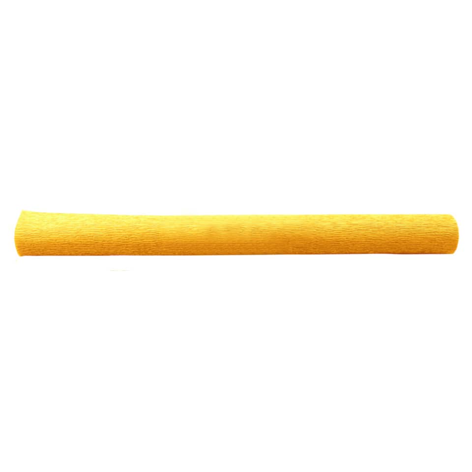 Probenrolle, Wickelholz, Filamentrolle, Korkrolle?, Zugummi?