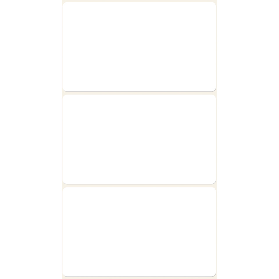 blank, empty, image placeholder, laptop placeholder, cardboard placeholder