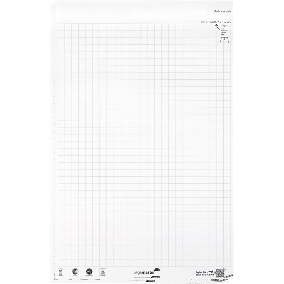 grid paper, sheet, notebook, graph paper, drawing pad