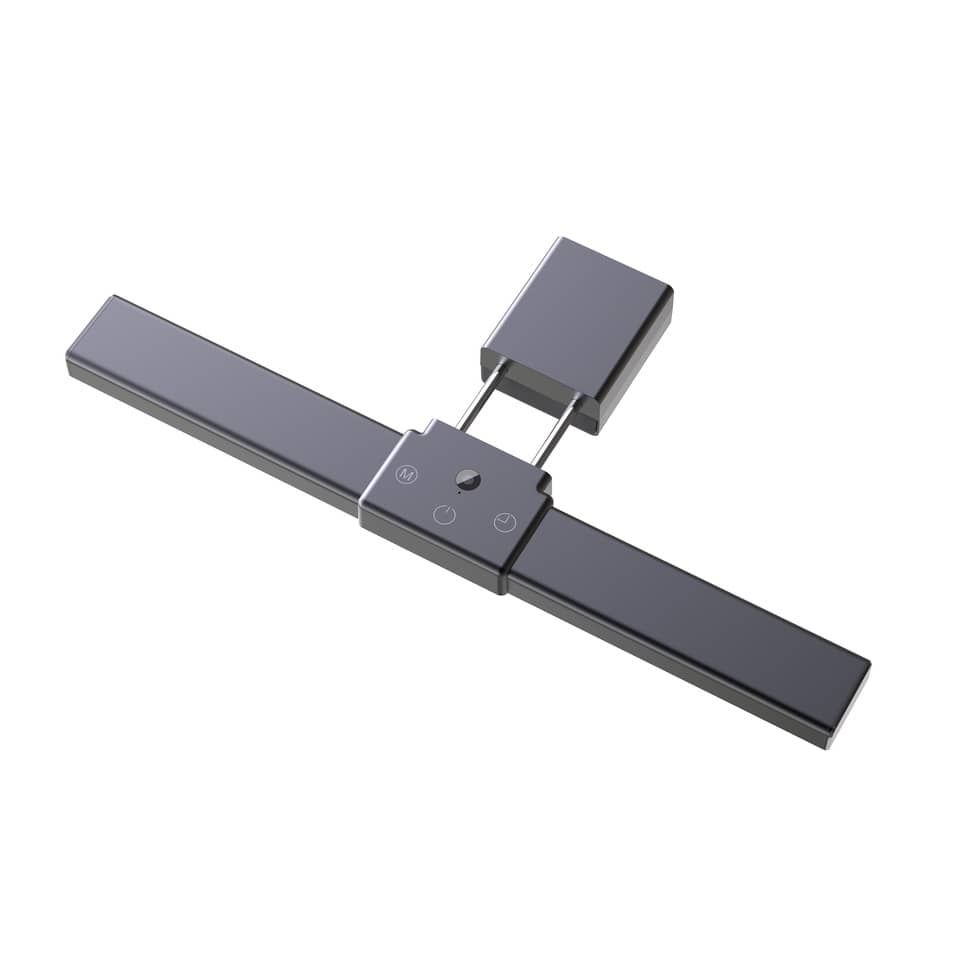 Lavalier-Mikrofon, Ansteckmikrofon, drahtloses Mikrofon, USB-Mikrofon, verstellbare Halterung