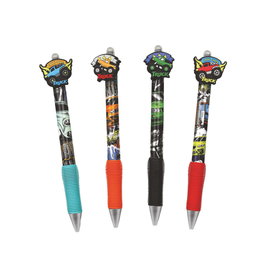 Stift, Stift