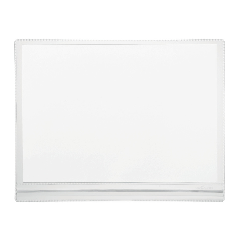 blank, weiß, Polycarbonat, Platte, Panel