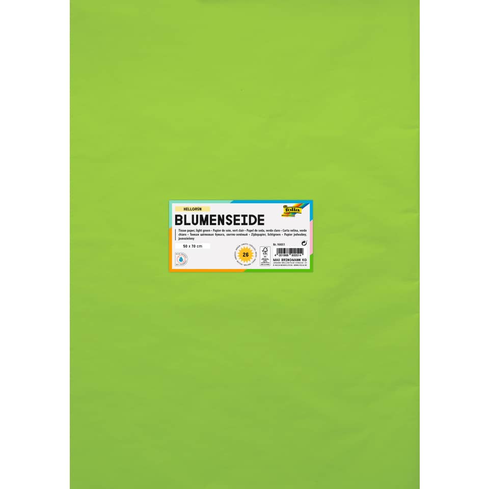 Papier, Papier, Visitenkarte, Text