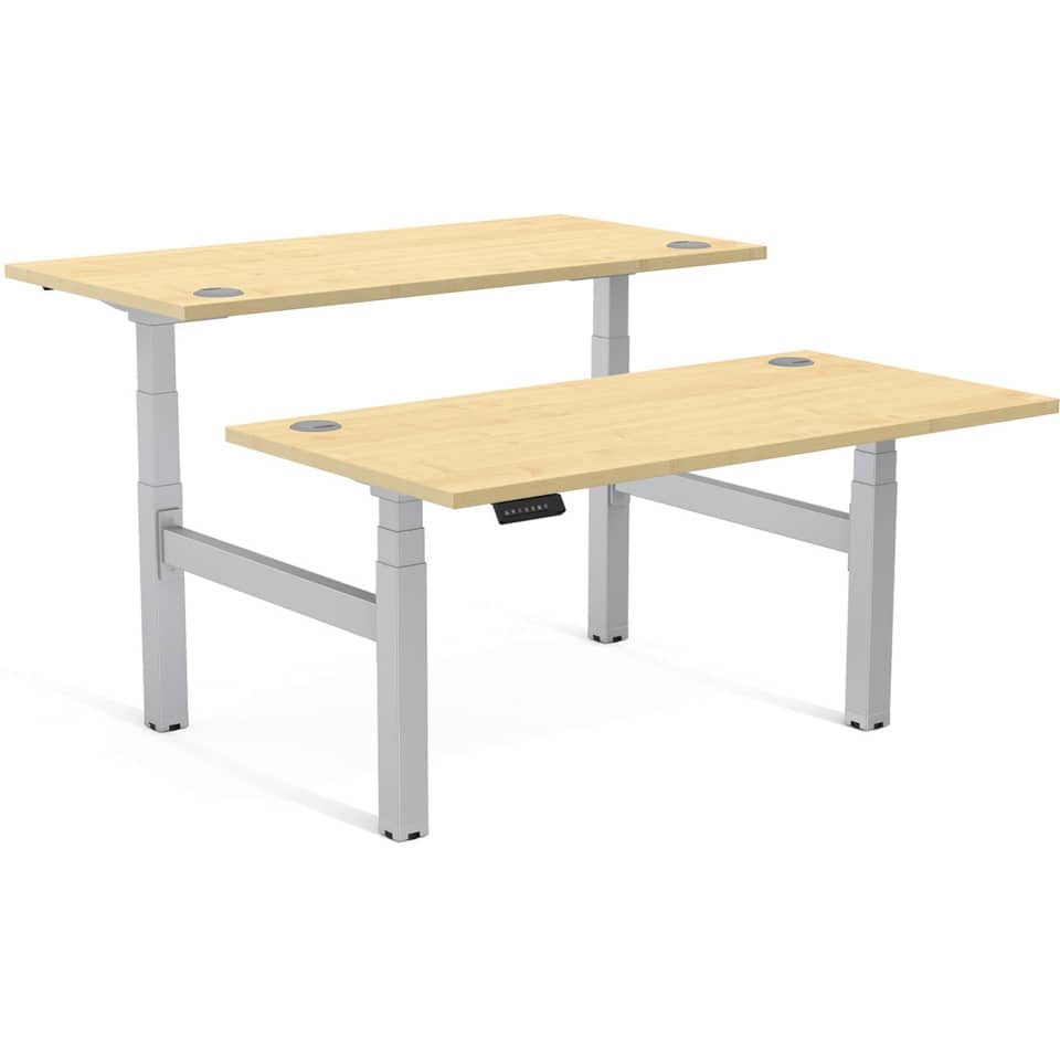 Moebel, Tabelle, Schreibtisch, Kaffeetisch, Esstisch