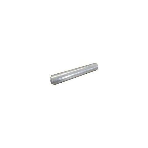 Stretchfolie 50cmx300m 21mym   3,20kg WIHEDÜ 380.111