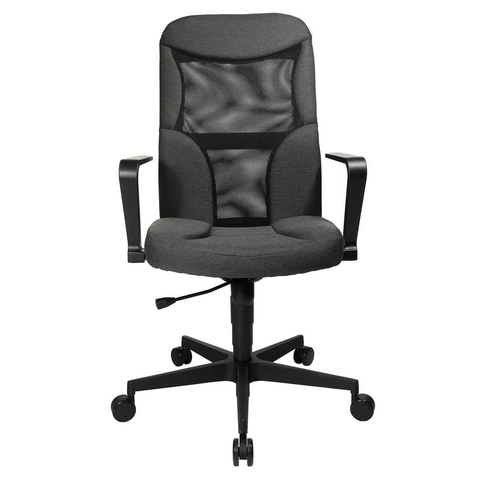 Moebel, Stuhl, Kissen, Dekoration für Zuhause