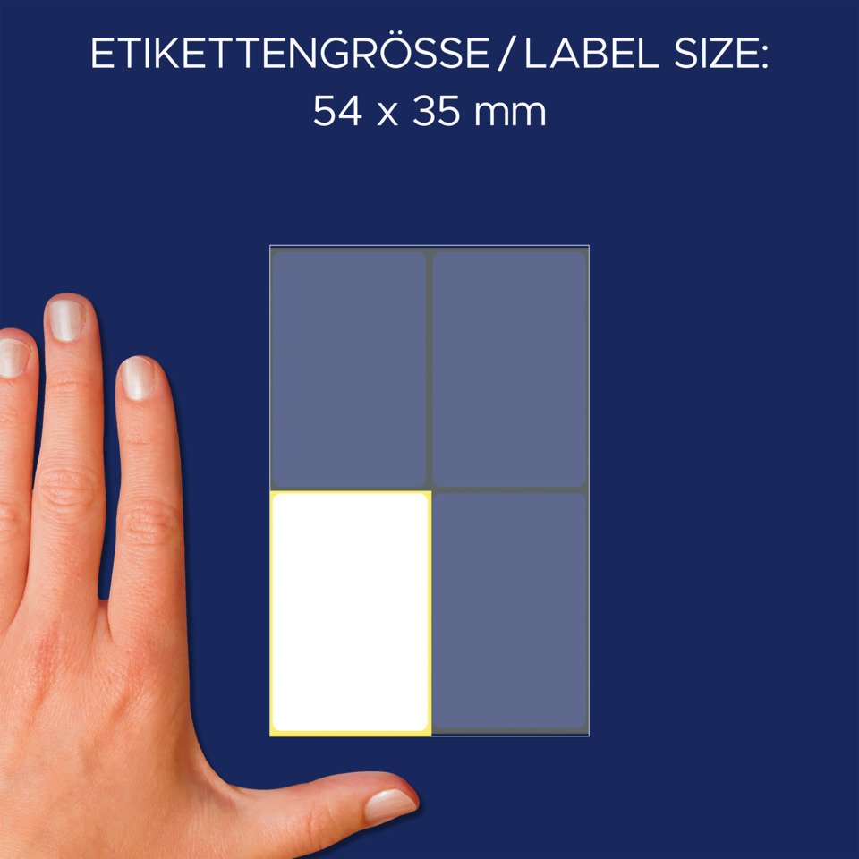 finger, Kacheln, Gitter, Farbblöcke, gelber Rand