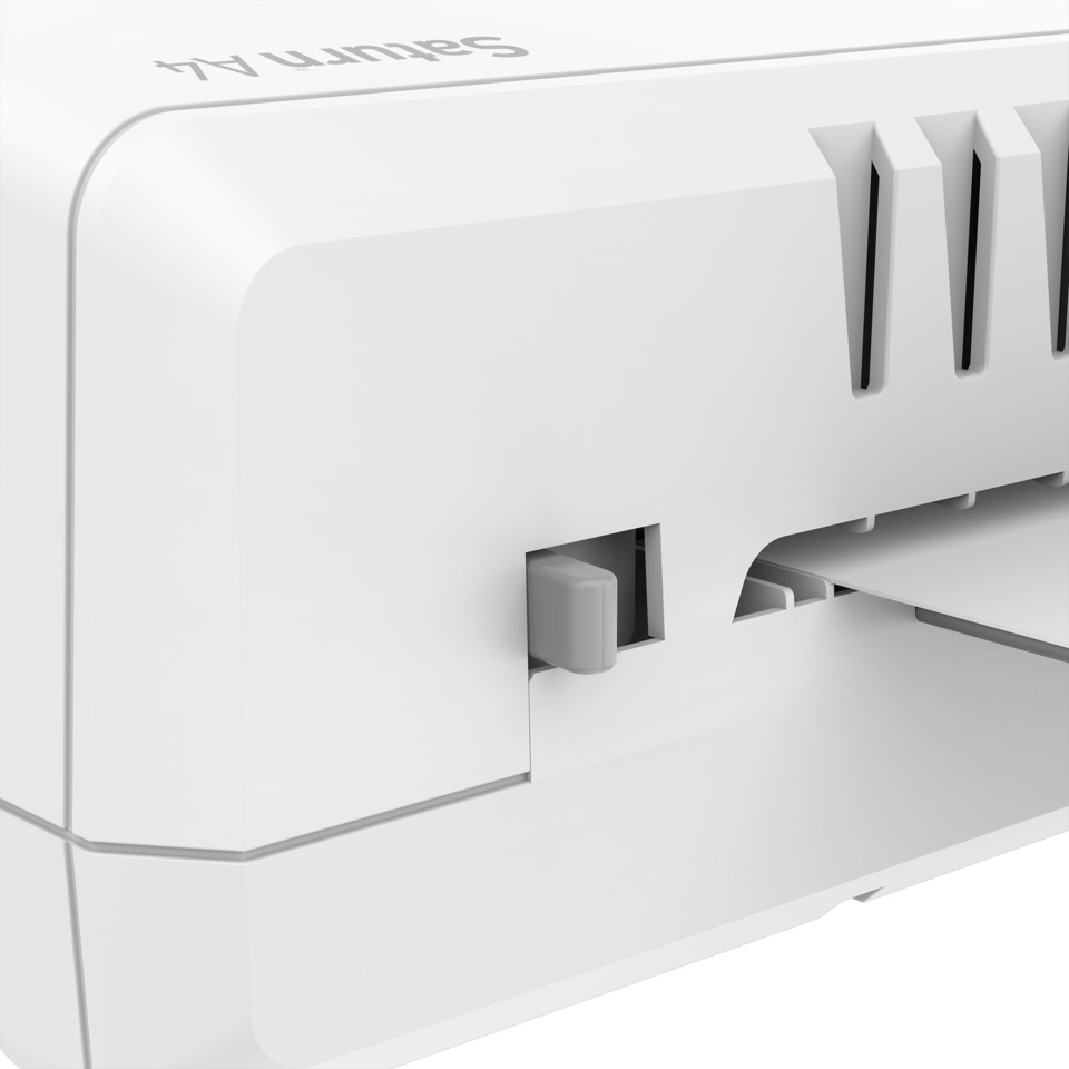 printer, tintenstrahl, kunststoff, weiß, öffnung