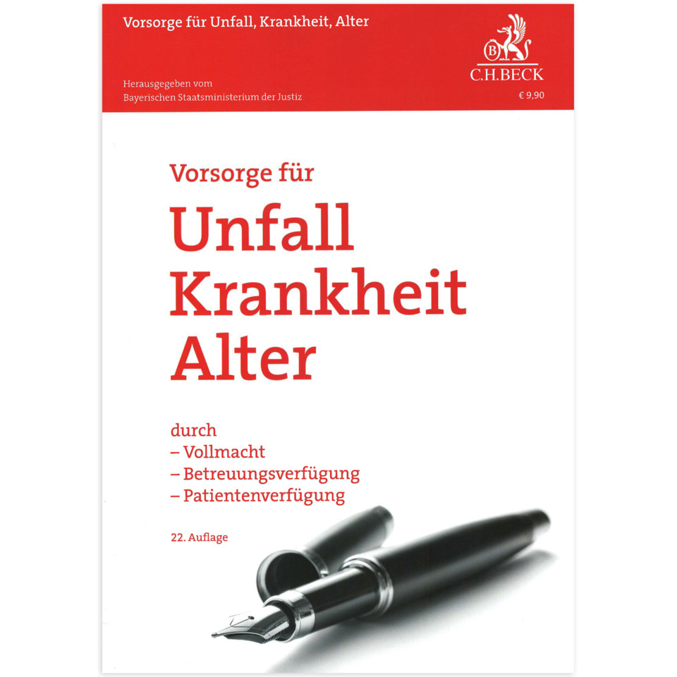 Buch, Federhalter, roter Titel, deutsche Buch, Medizinische Unfall, Füllfederhalter