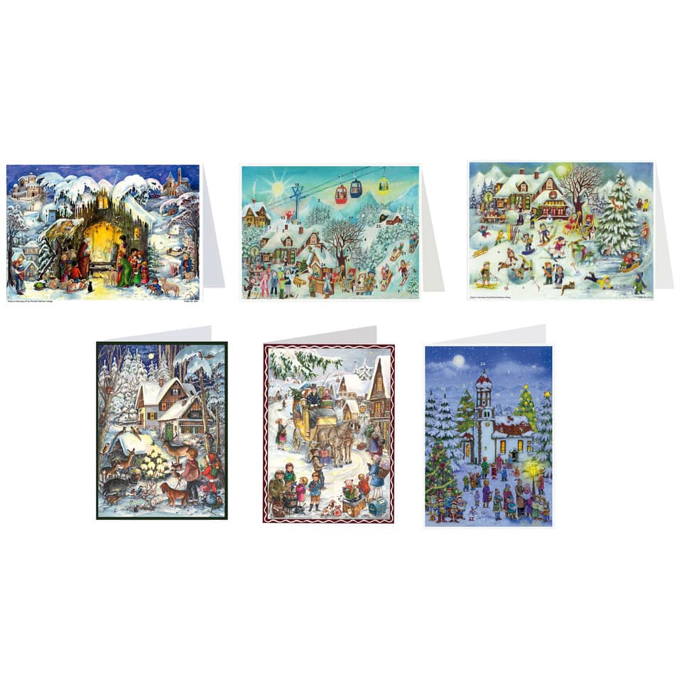 Kunst, Malerei, Briefumschlag, Grußkarte, Post, Kunst, Malerei, Briefumschlag, Grußkarte, Post