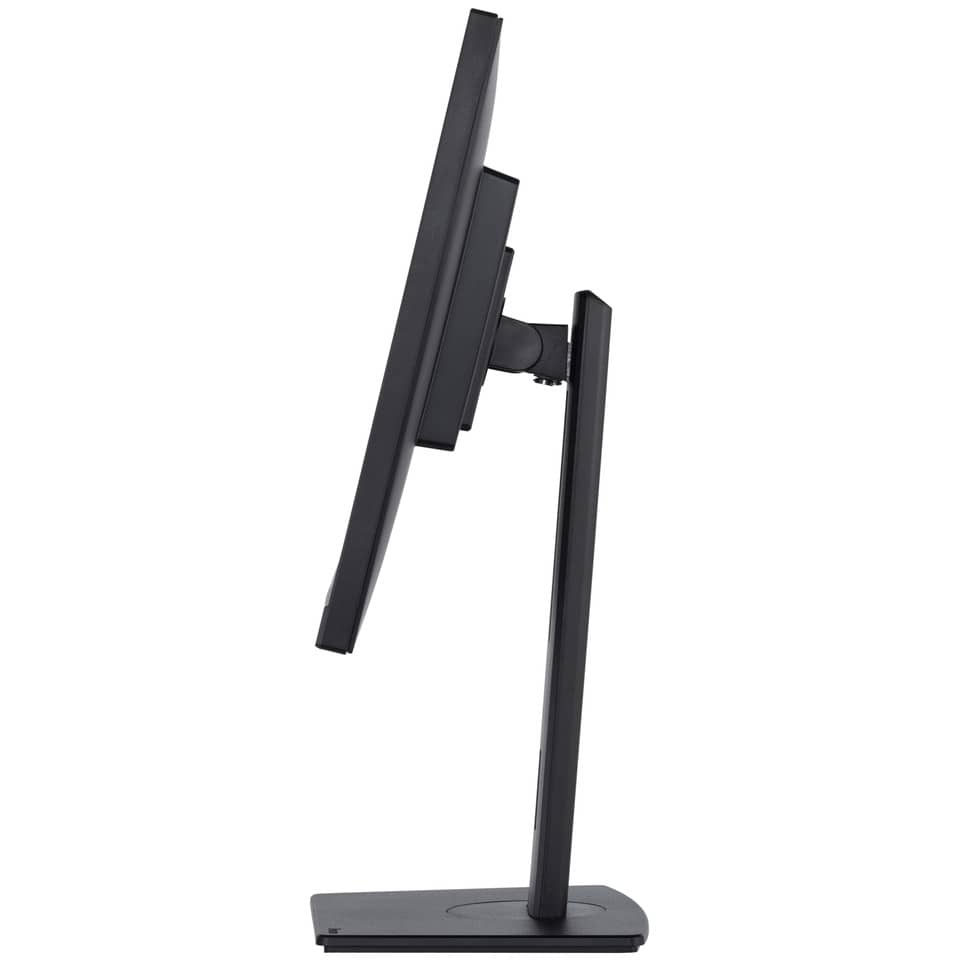 Moebel, Elektronik, Hardware, Überwachen, Bildschirm