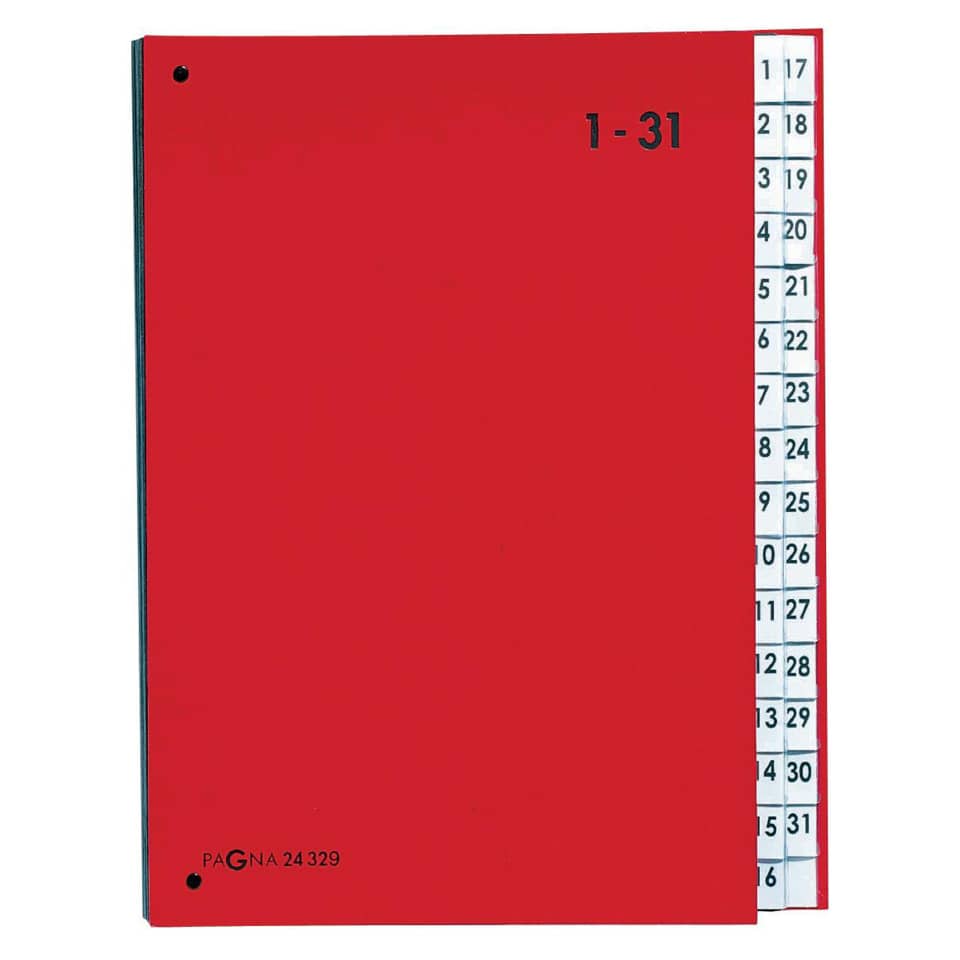 notizblock, kalender, rot, lineal, papier