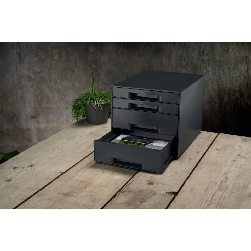 Schubladenbox, Schübe, Mini-Schrank, Aufbewahrungskiste, Arbeitsplatz-Organizer