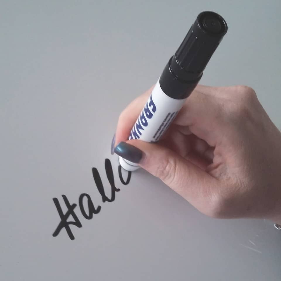 Marker, Whiteboard, Dry-erase, Marker pen, Handwriting