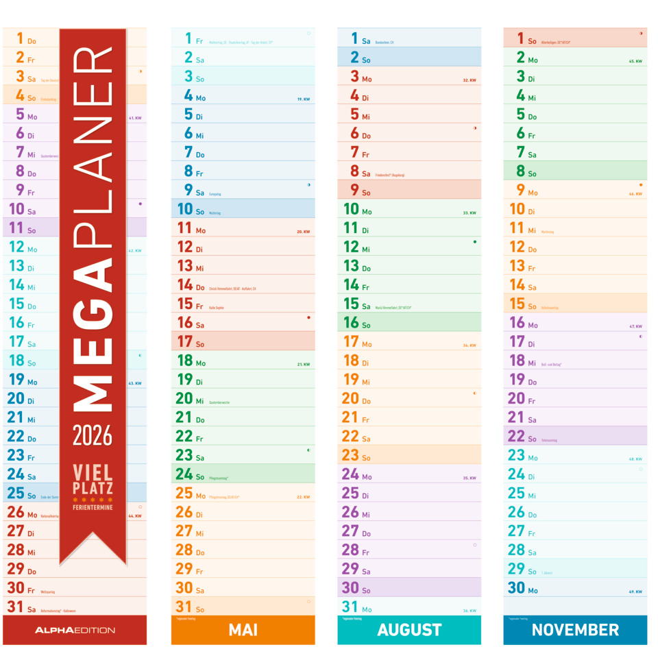 Seite, Text, Hardware, Überwachen, Bildschirm, Seite, Text, Hardware, Überwachen, Bildschirm