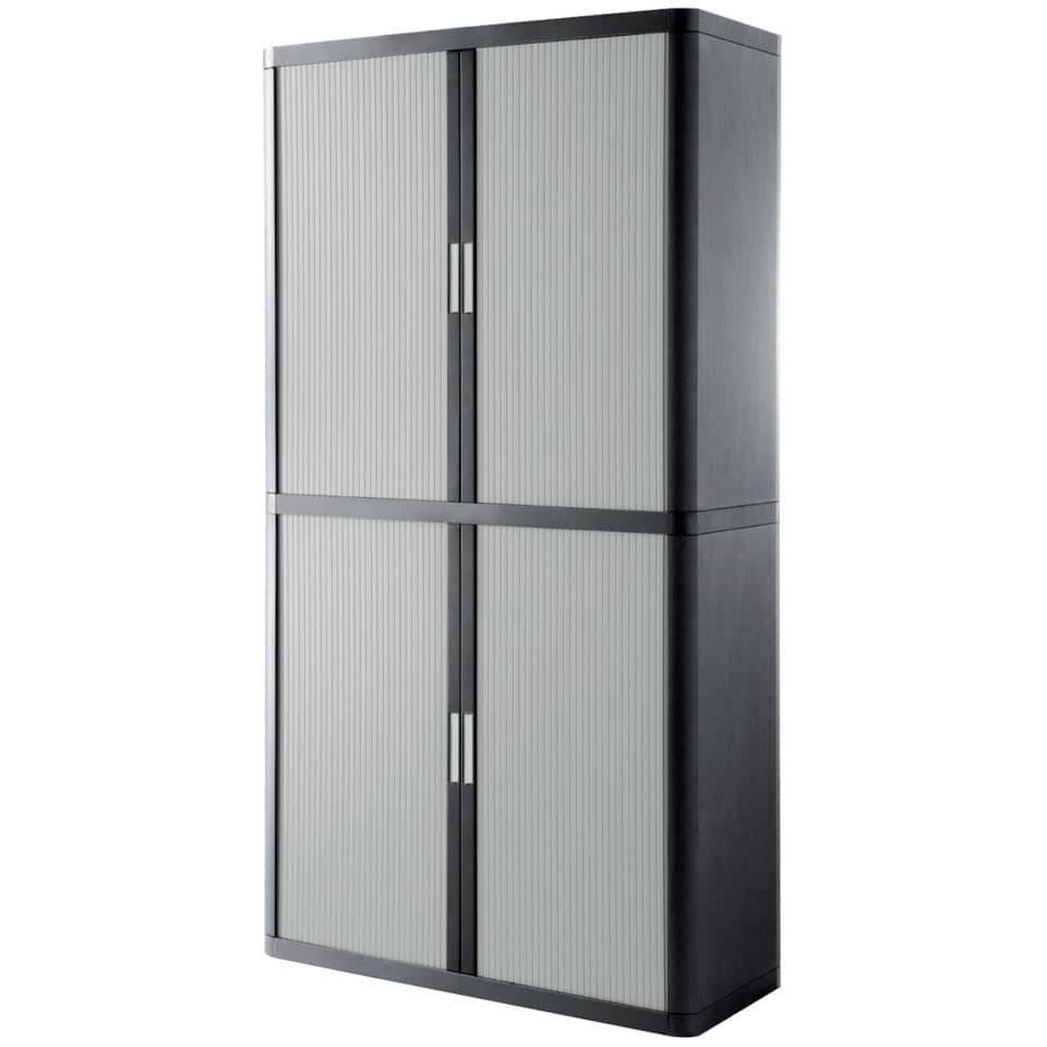 Moebel, Garderobe, Kühlschrank, Kabinett, Schrank