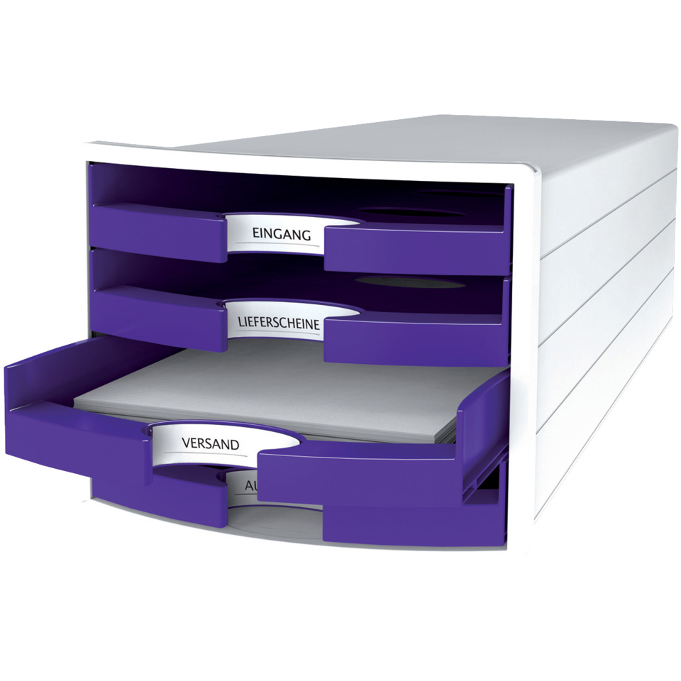 aktenablage, schubladen, postfach, verzeichnis, organizer