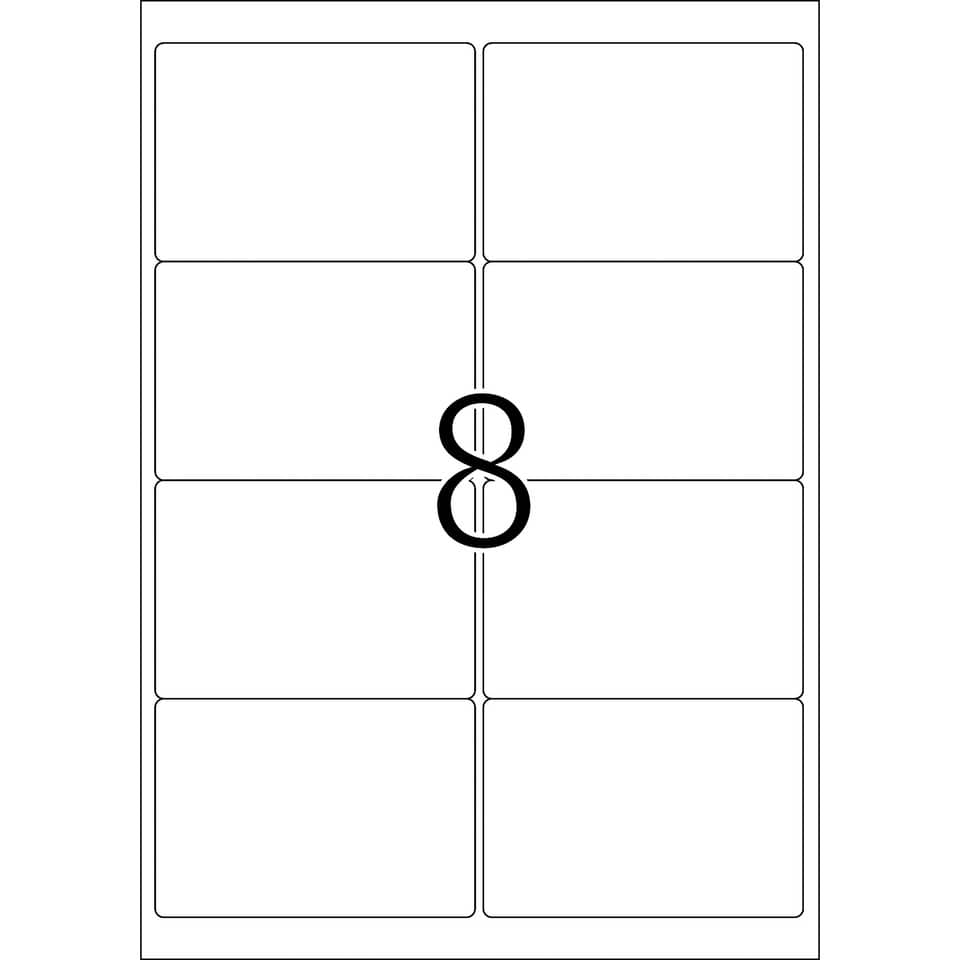 grid, collage, Kalender, Layout, acht über zwei