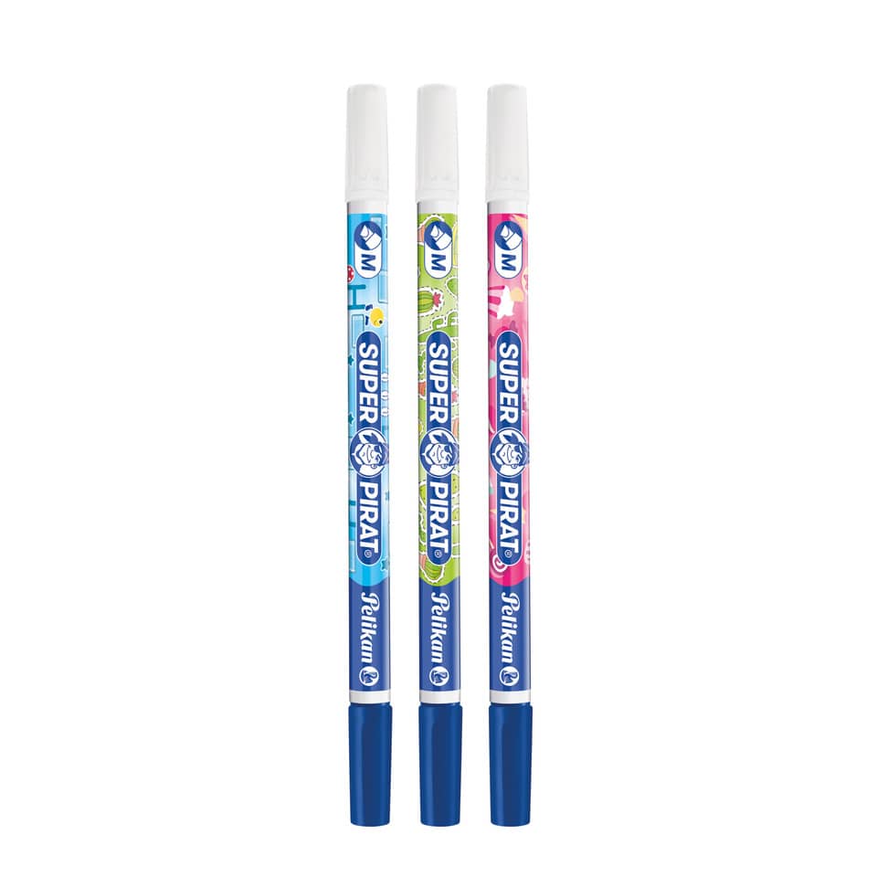 Kuli, Korrekturbleistift, Wachsmalstift, Multicolor, Schnellzeichnung