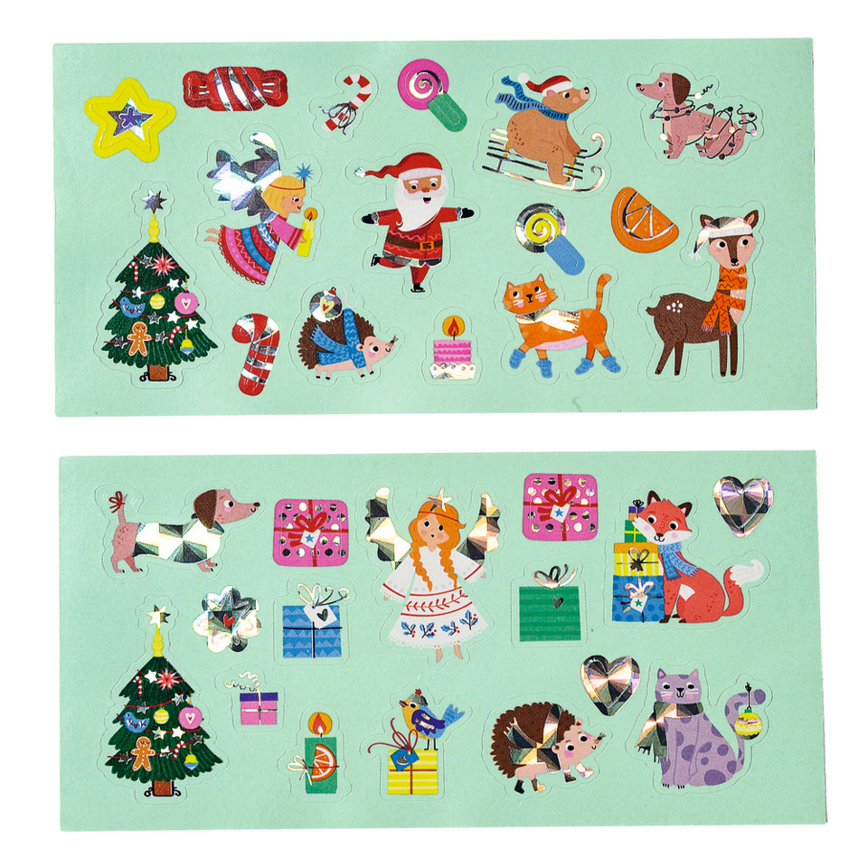 Person, Briefumschlag, Grußkarte, Post