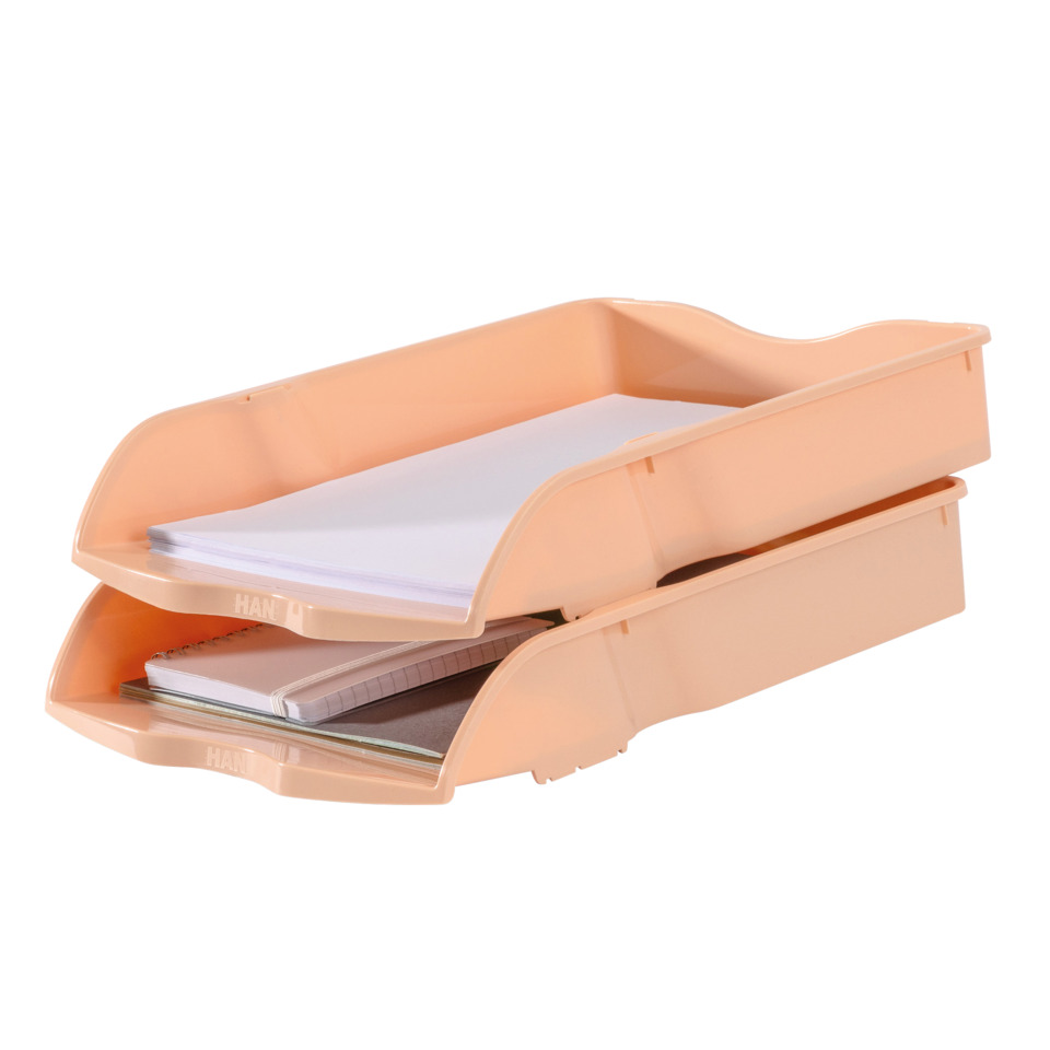 Schreibtischablage, Aktenordnerhalter, Schubladenablage, Papierablage, Organizer