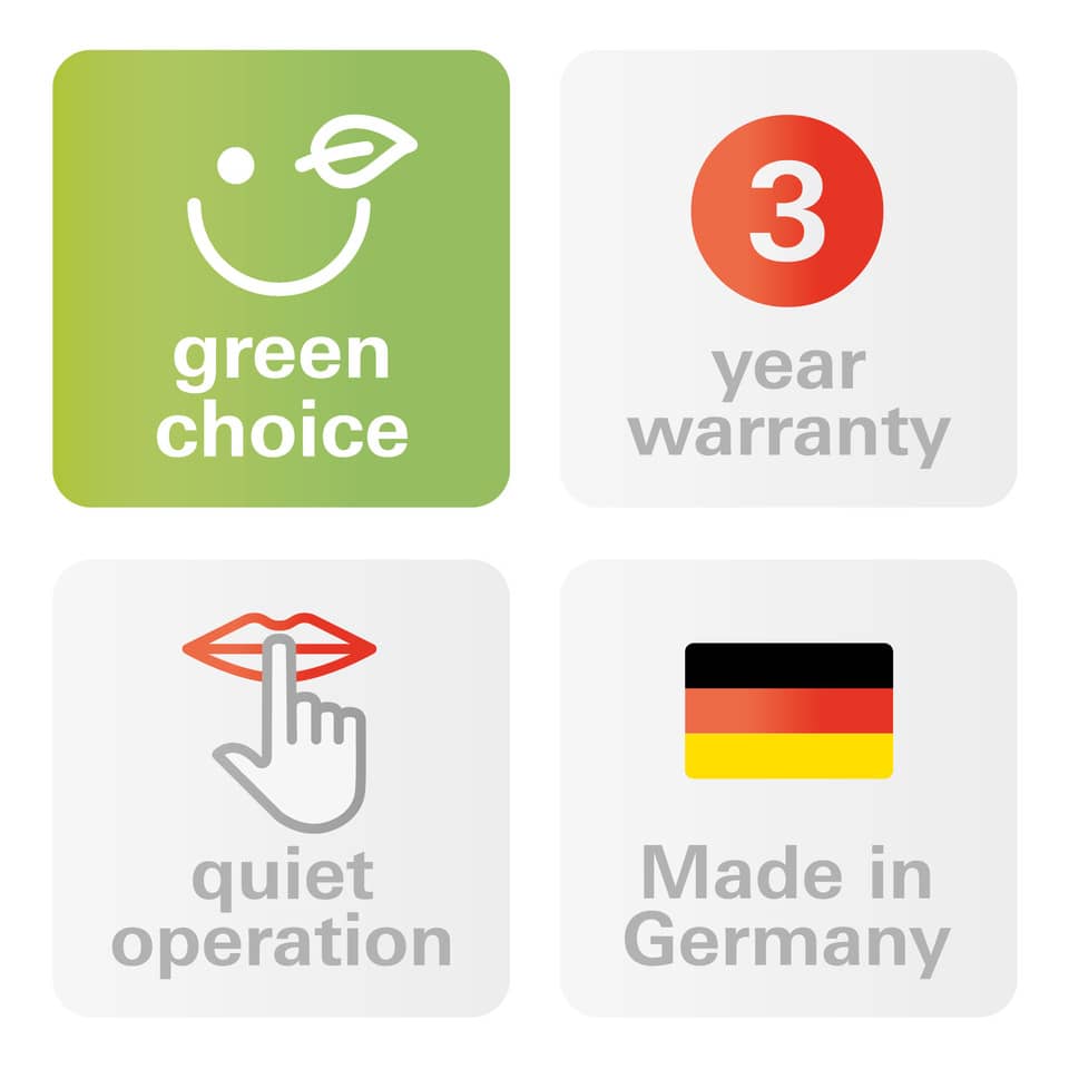 Text, Elektronik, Hardware