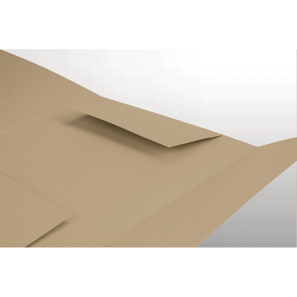 Karton, Umkarton, Bodenverpackung, Faltkarton, Schachtel