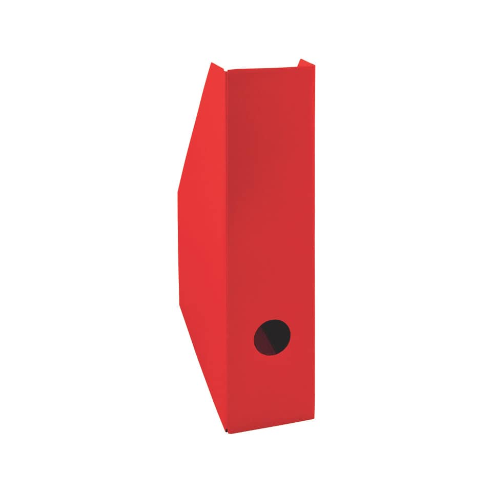 ordner, roter hefter, ringordner, kunststoff,  Lochungloch }]}{