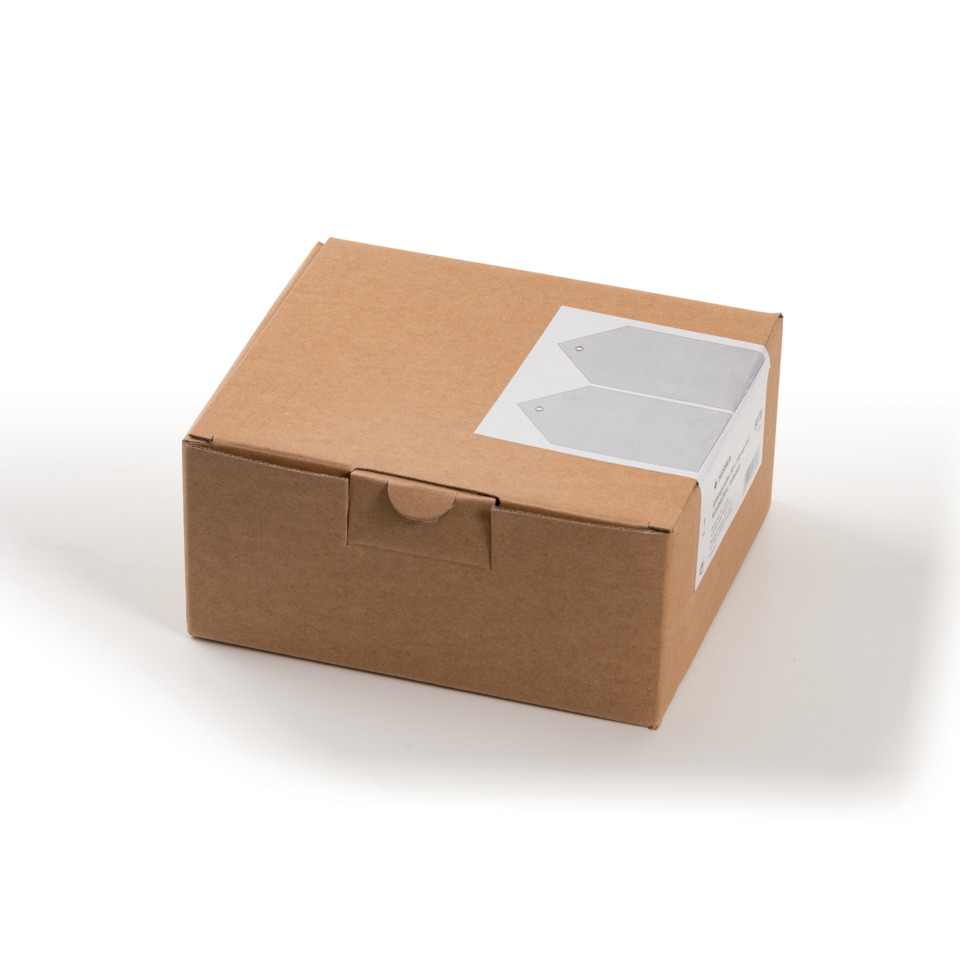 Verpackung, Kartonbox, Schachtel, Paket, Karton