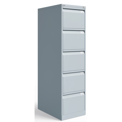 Schublade, Mobiliar, Briefkasten, Kabinett