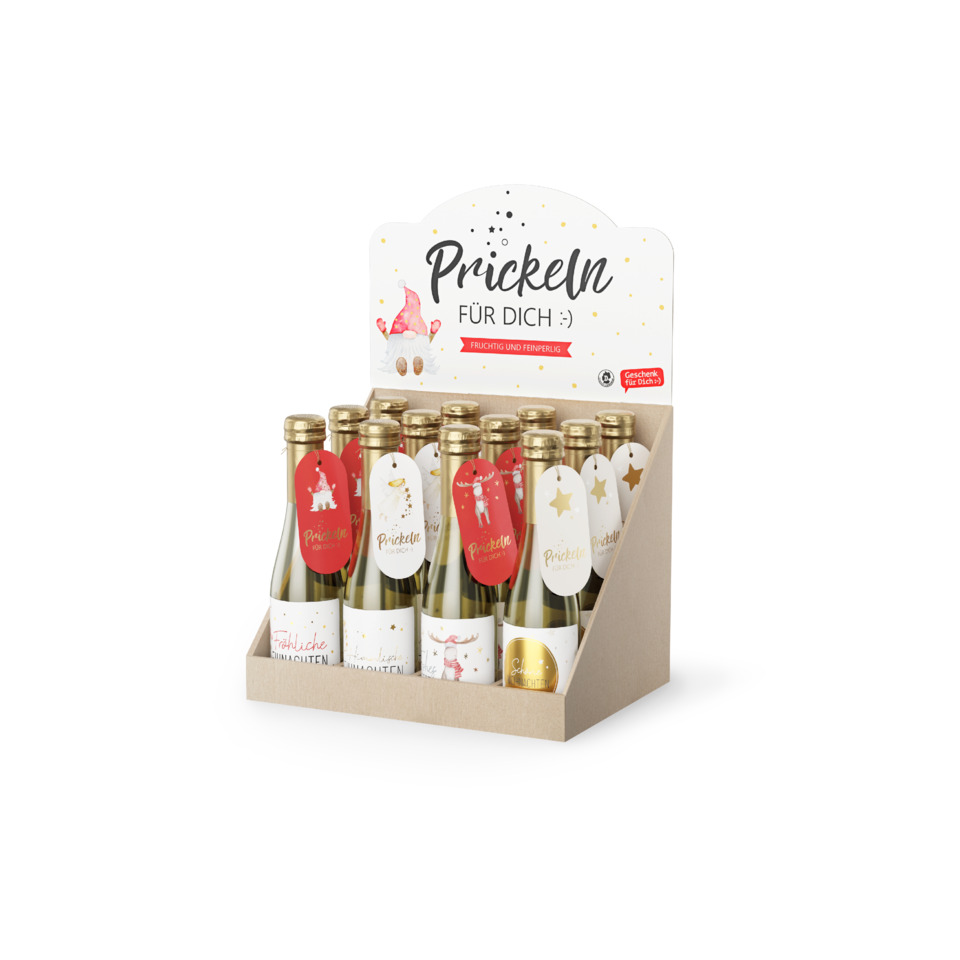 Alkohol, Bier, Getränk, Flasche