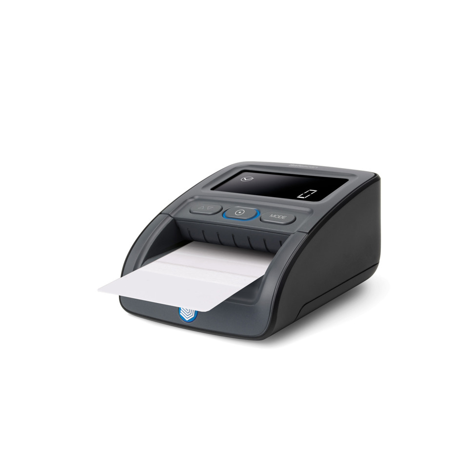 Computerausrüstung, Elektronik, Hardware, Maschine, Drucker