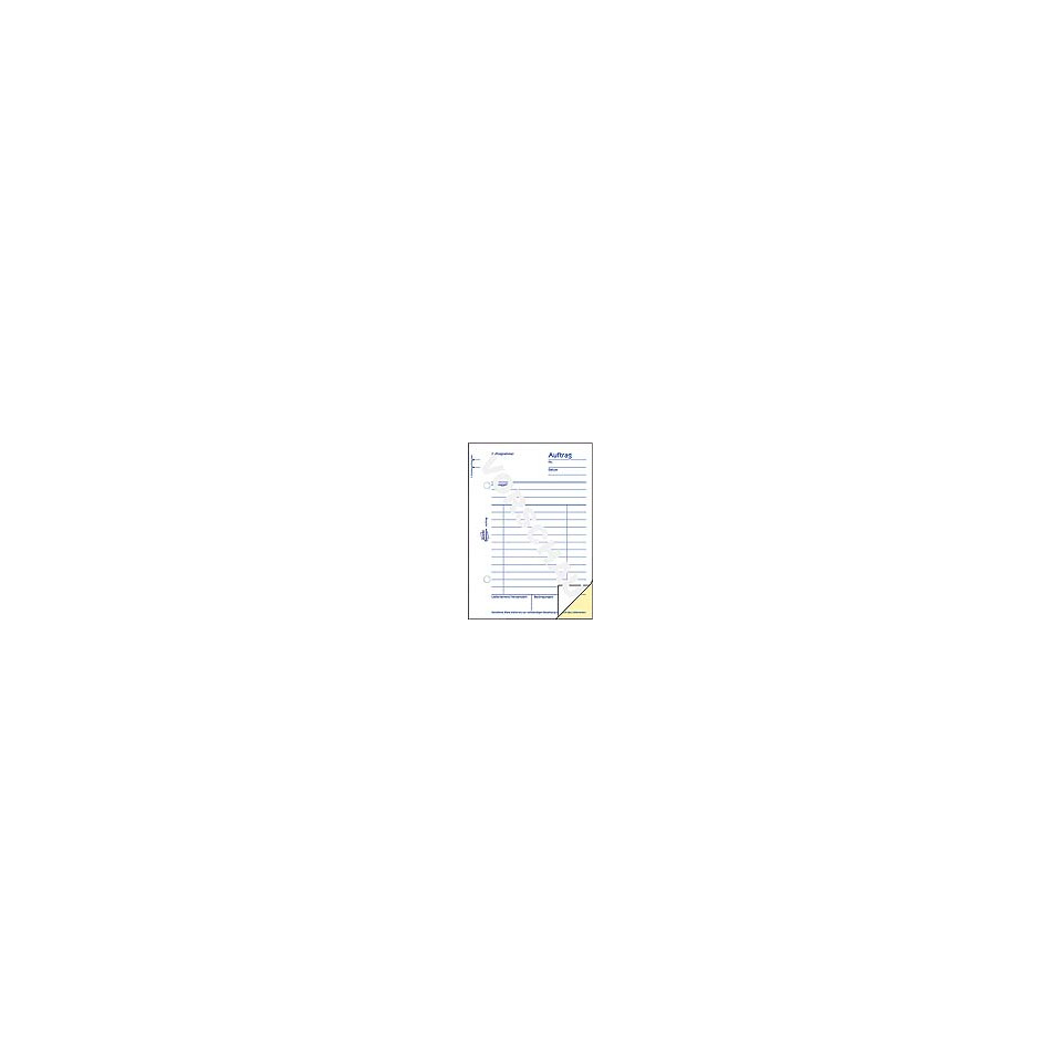 Seite, Text