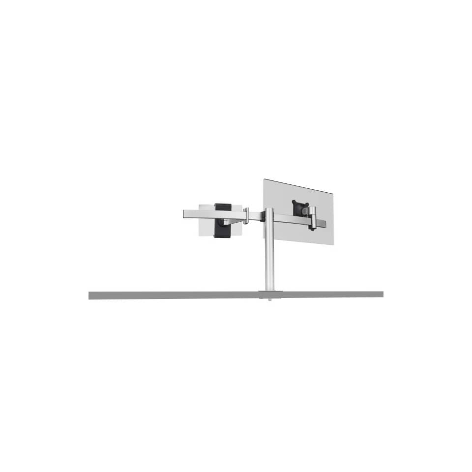 Sinken, Waschbeckenhahn, Drinnen, Zimmer, Duscharmatur