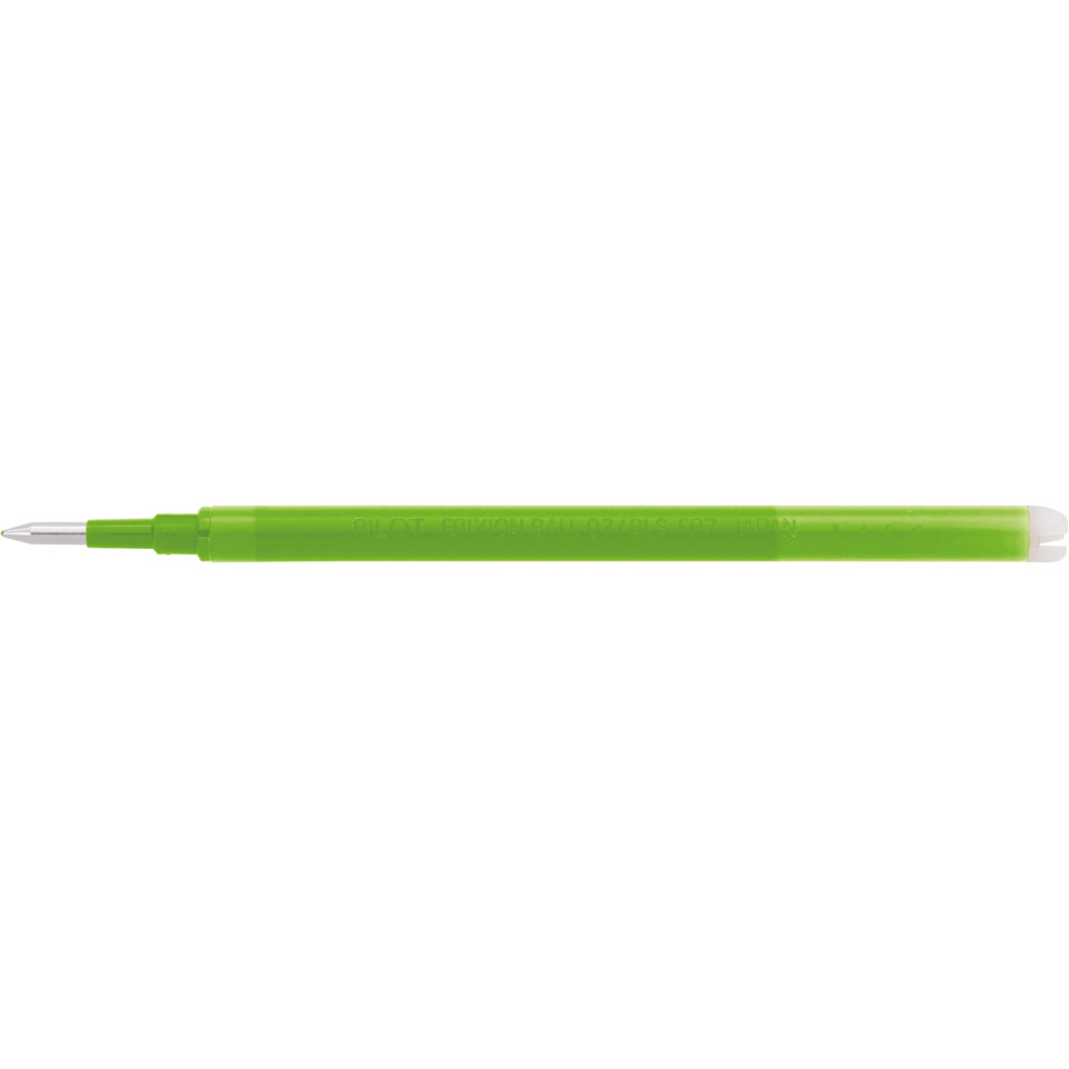 grün, Kugelschreiber, Druckbleistift, Stift, Griffbereit