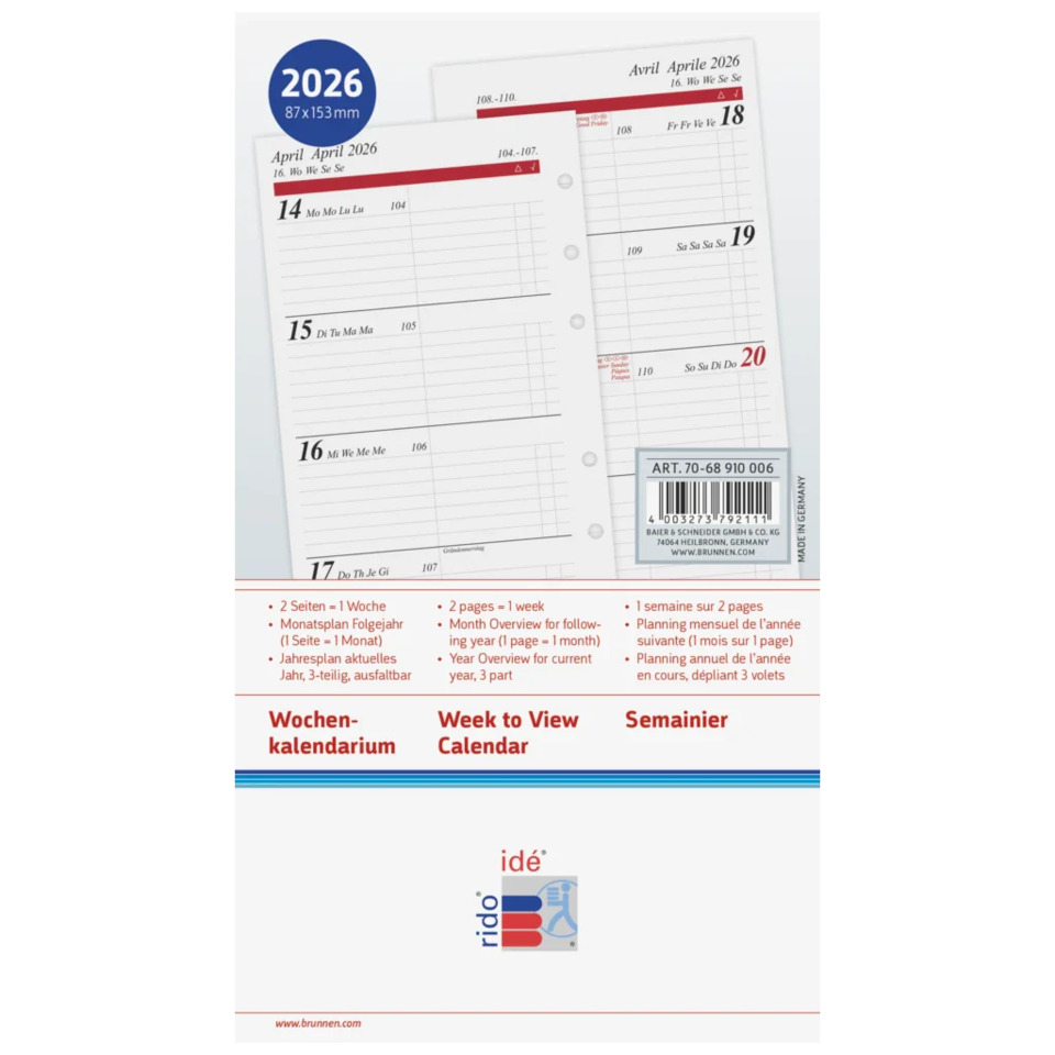 Text, Dokument, Rechnung, Seite