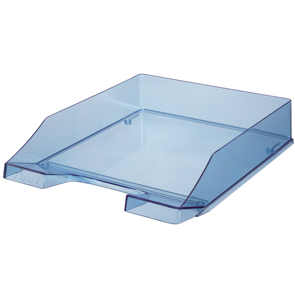 ablage, schale, transparent, kunststoff, keine marke