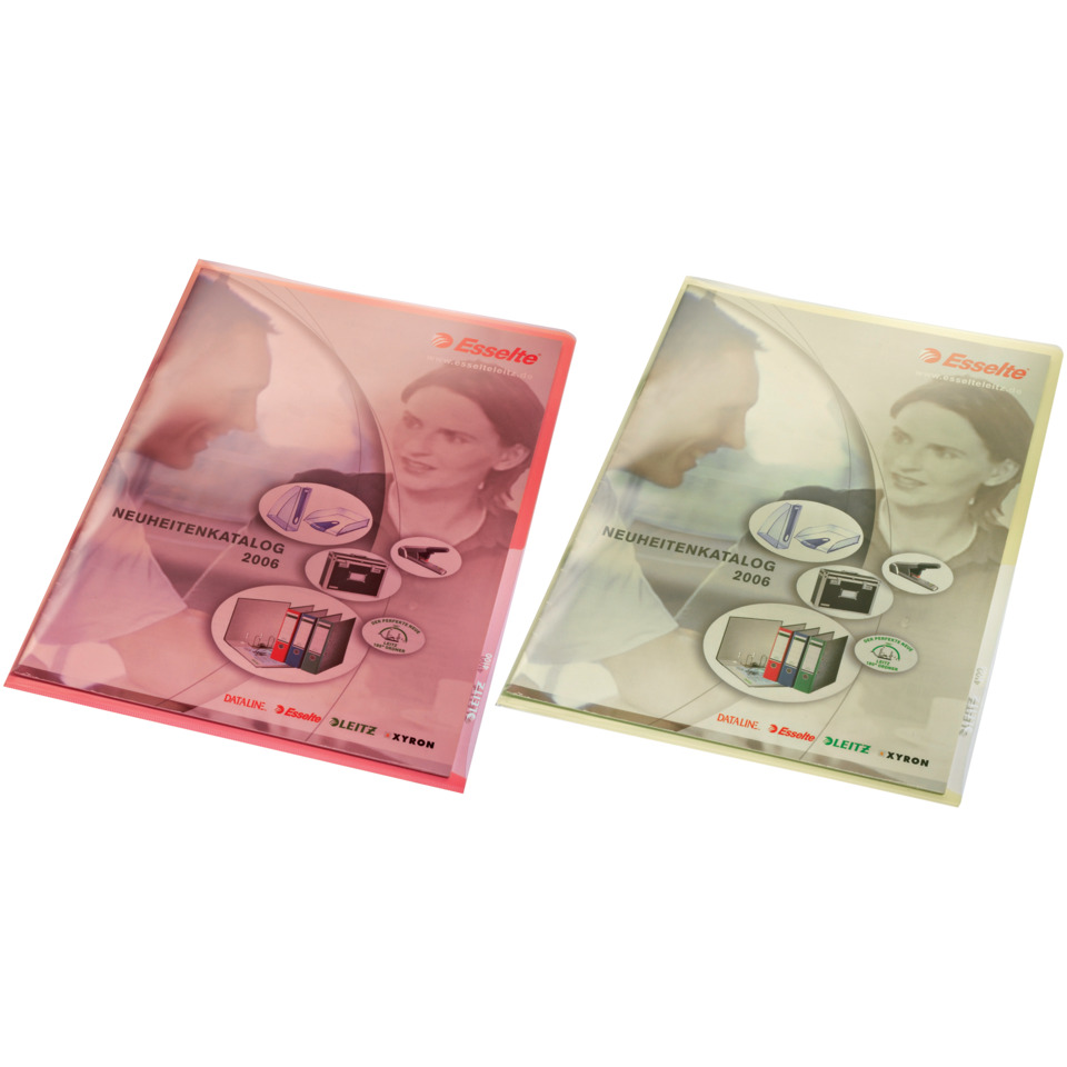 Person, Gesicht, Kopf