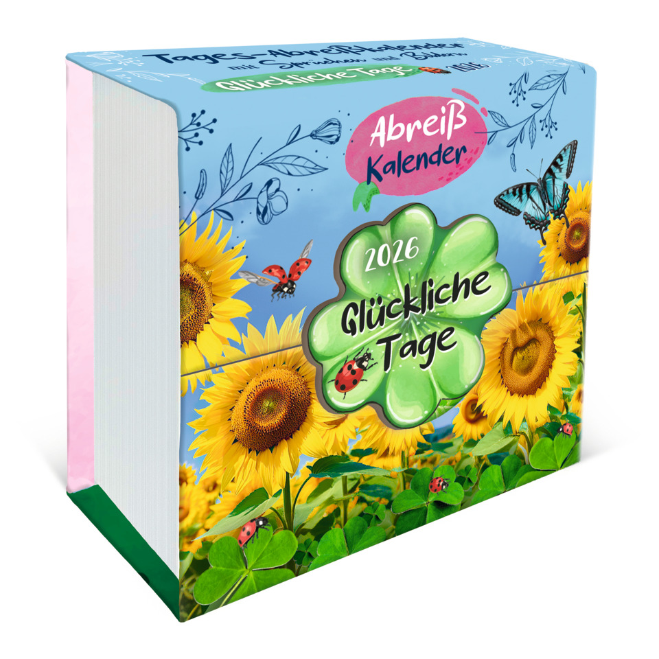 Blume, Pflanze, Sonnenblume, Kräuterig, Kräuter