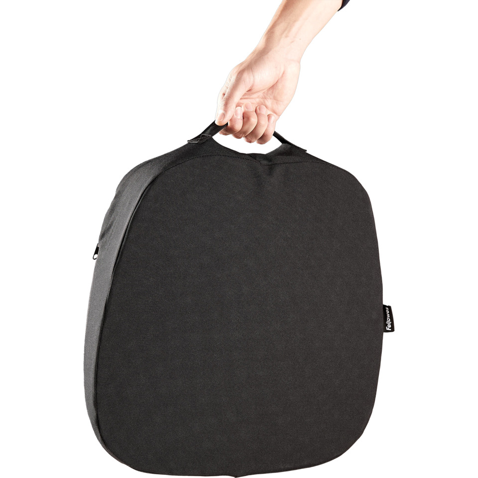 Rucksack, Hülle, Reisetasche, Grau, Griff